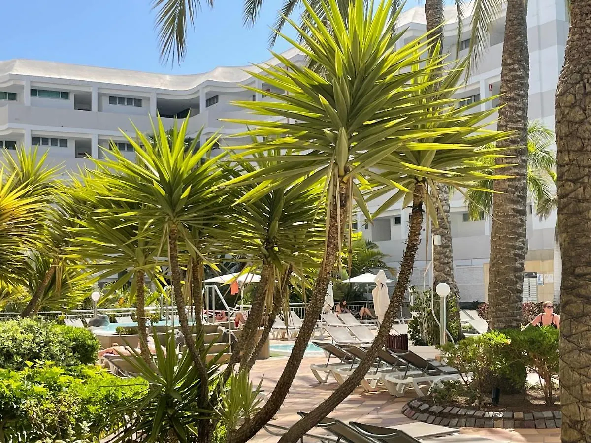 Mary'S House Apartment San Bartolome de Tirajana  Spain