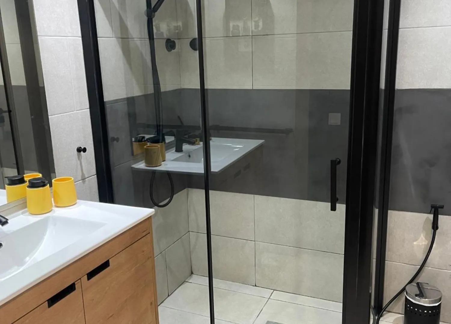 Mary'S House Apartment San Bartolome de Tirajana  Spain